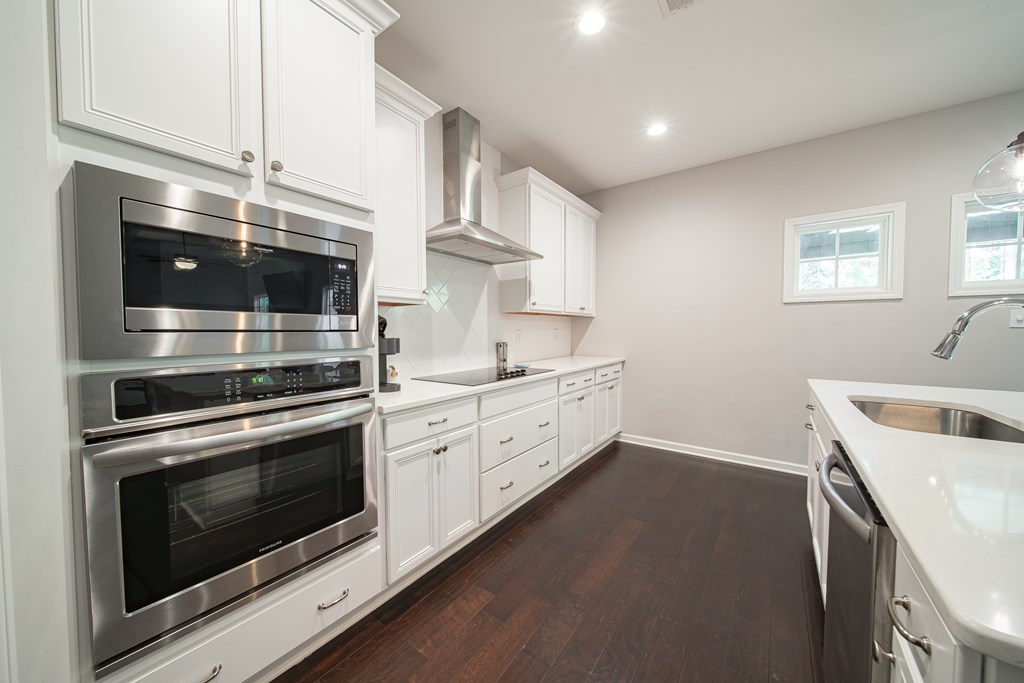 Additional Photos