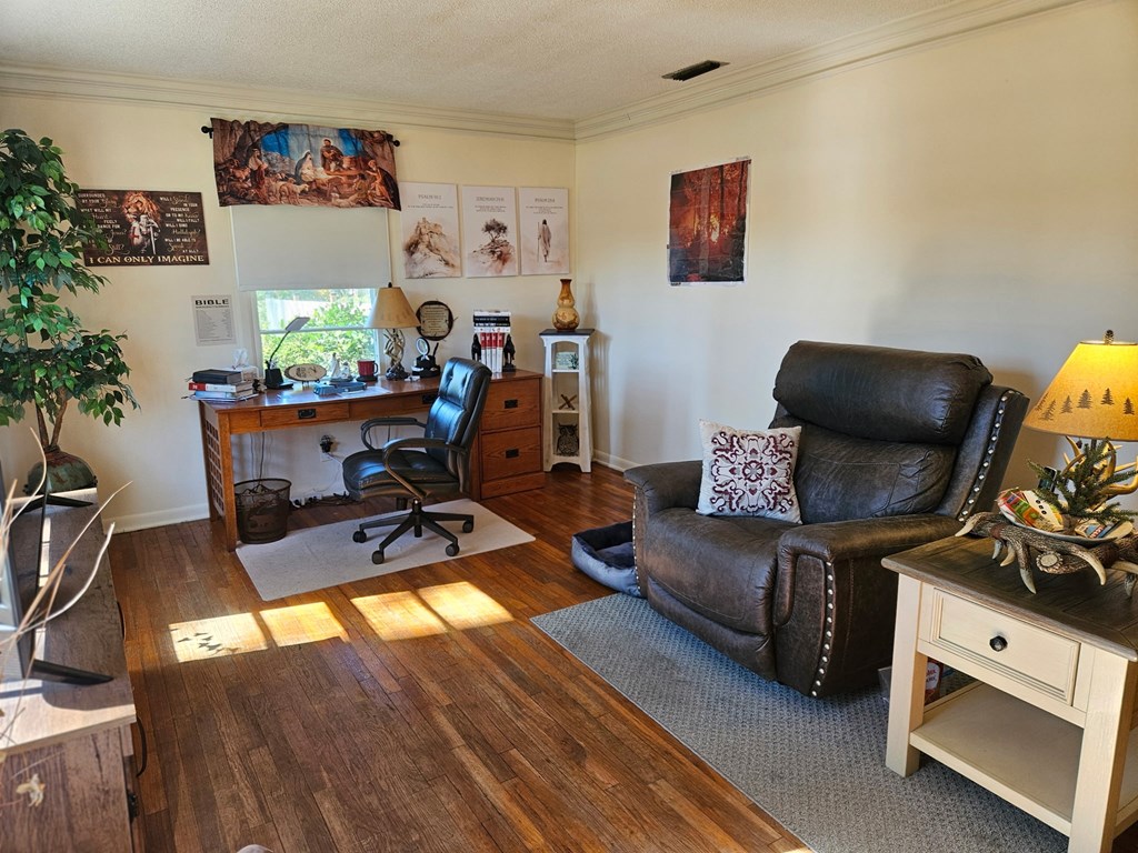 Additional Photos