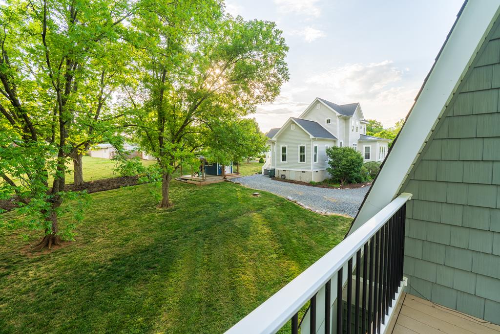 Additional Photos