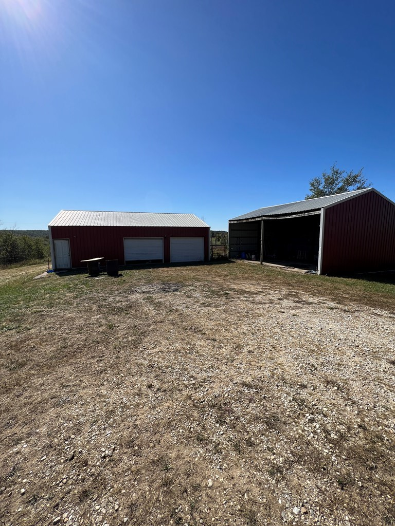 additional-photos
