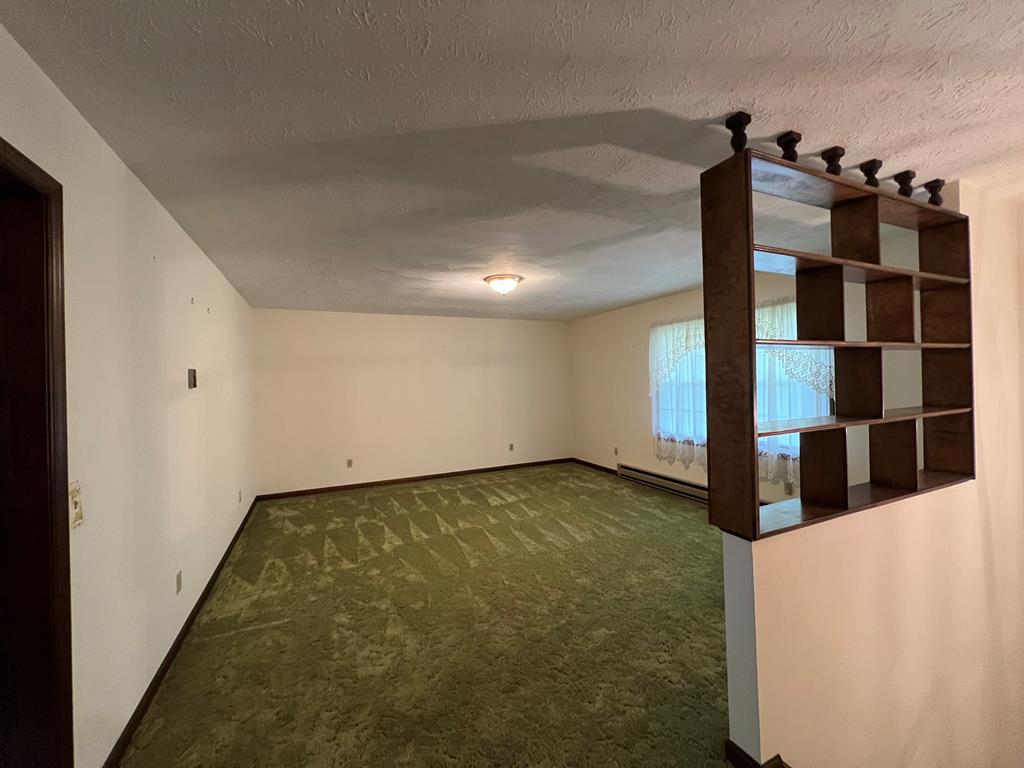 additional-photos