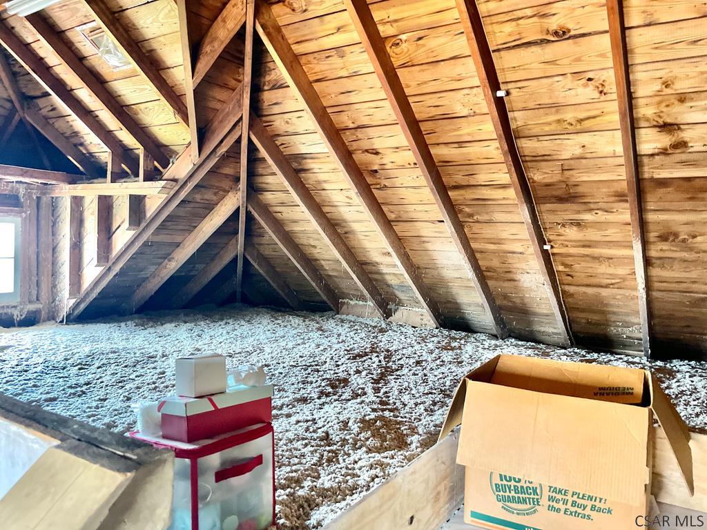 Additional Photos