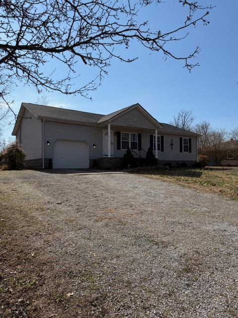 Additional Photo Link for 119642