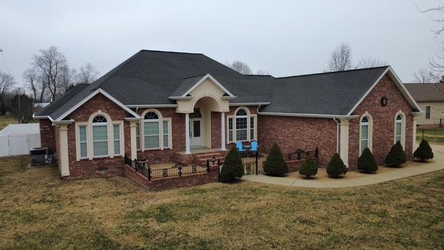 Additional Photo Link for 117467