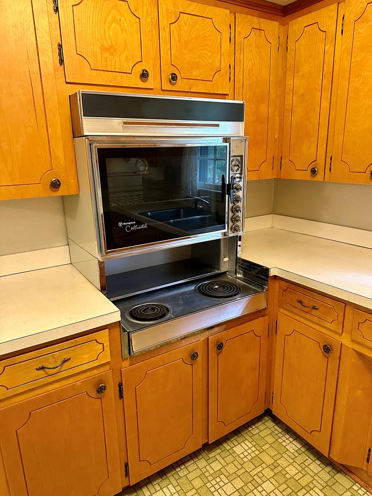 Additional Photos