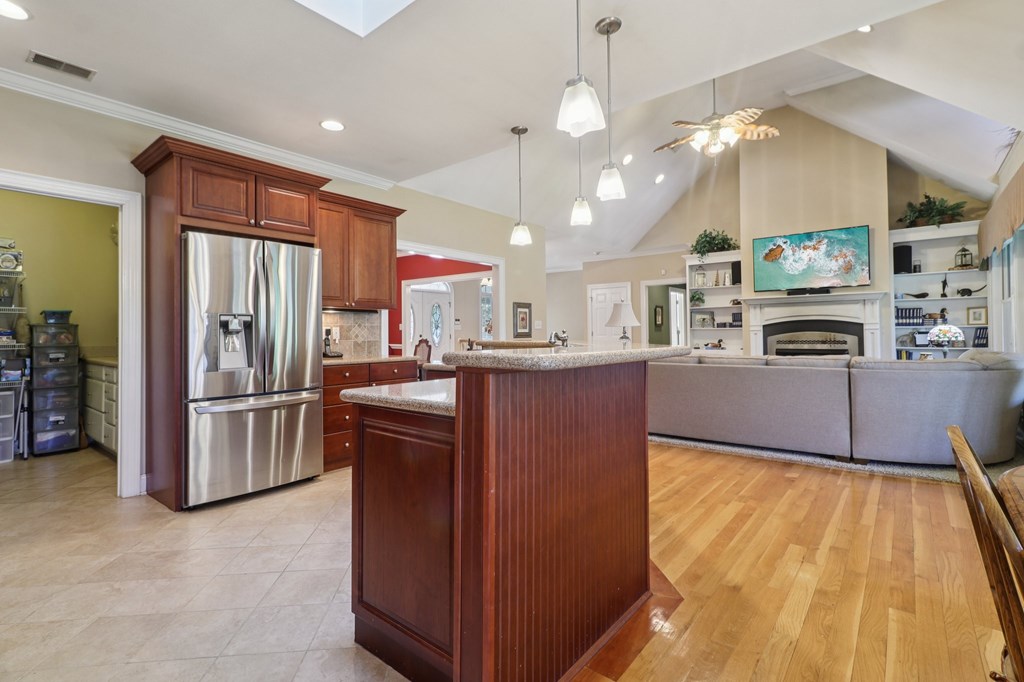Additional Photos