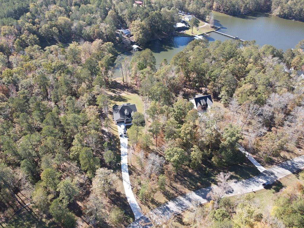 Additional Photos
