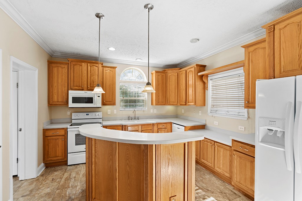 Additional Photos