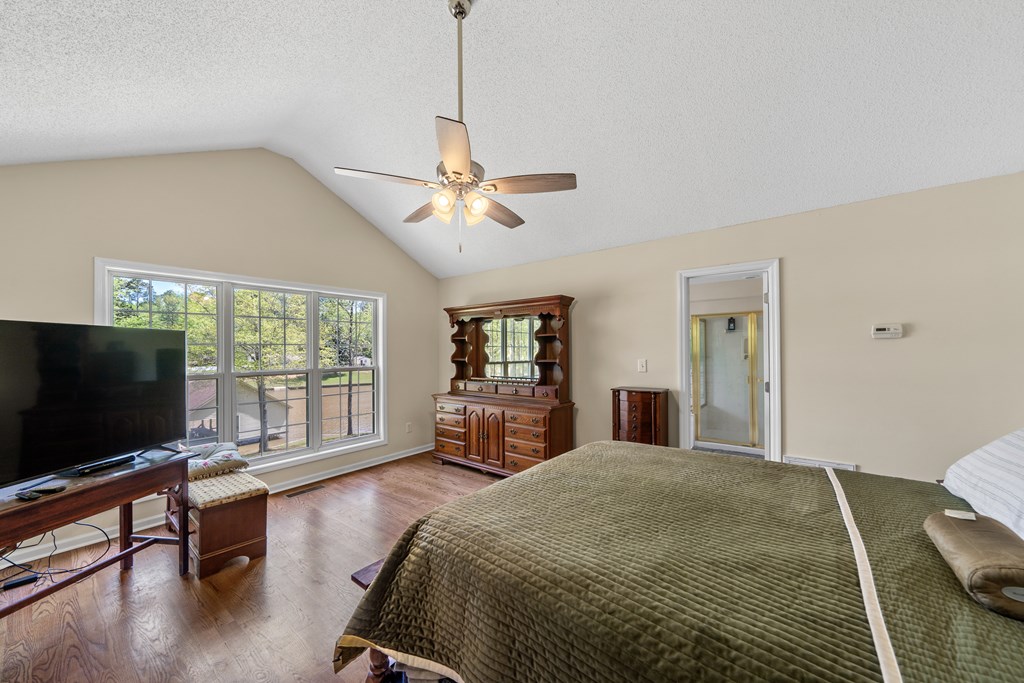 Additional Photos