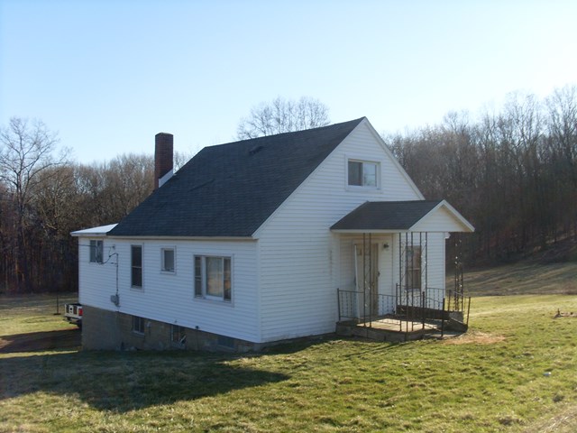 R149431S