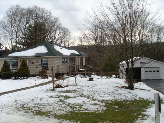R150673S