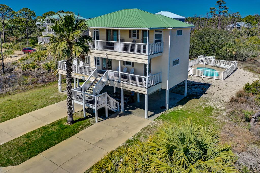 RD307190A Main listing image for RD307190A