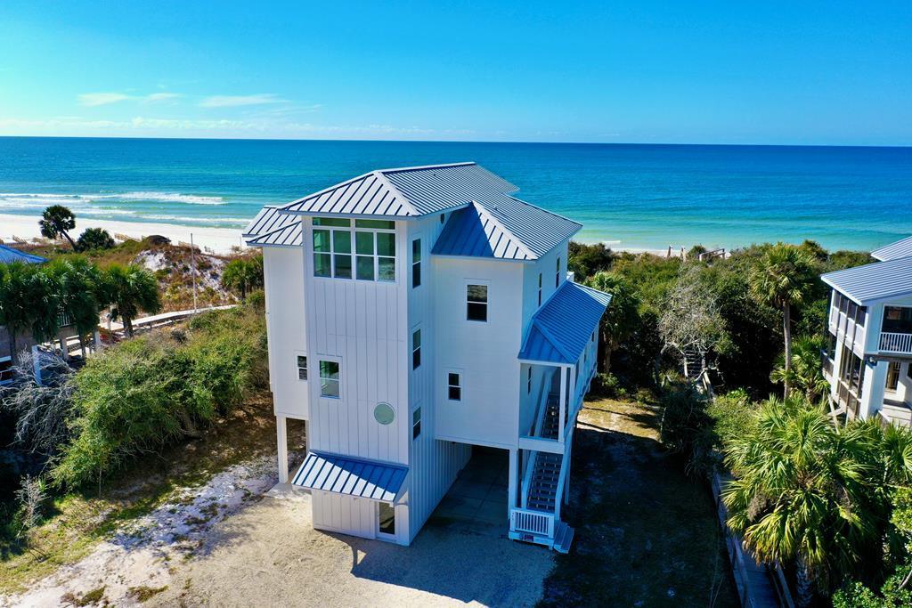RD308940CS Main listing image for RD308940CS
