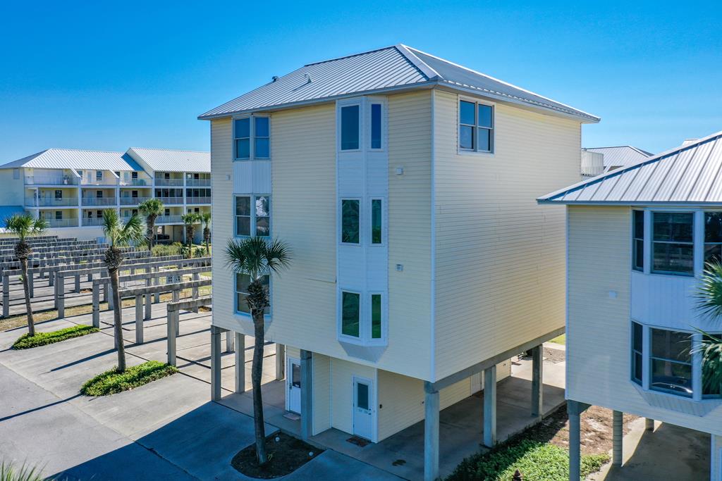 RA309450U Main listing image for RA309450U
