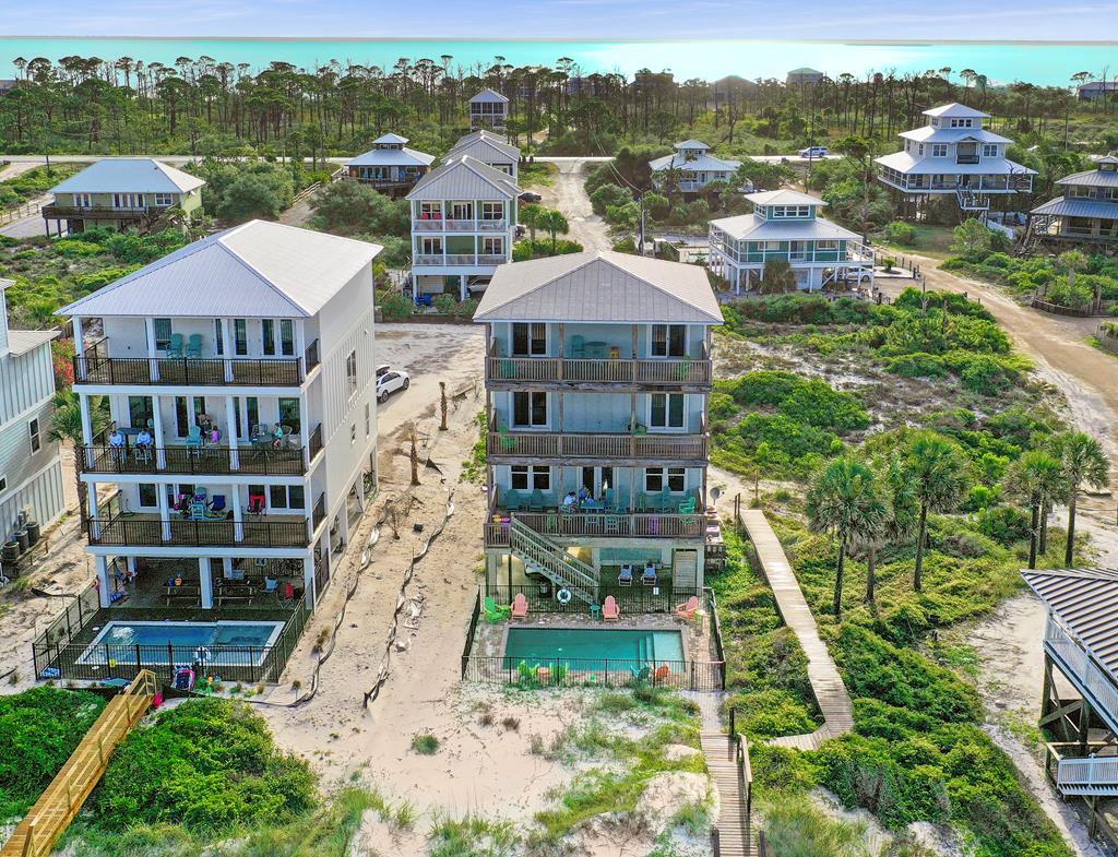Main listing image for RD313670A