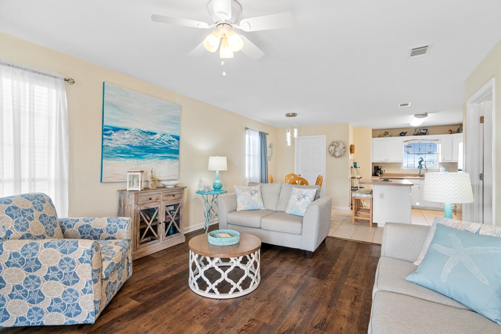 Additional Photos