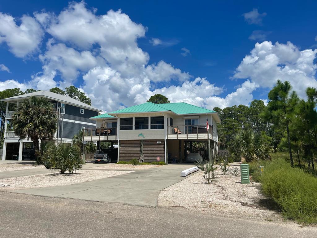 RD308761S Main listing image for RD308761S