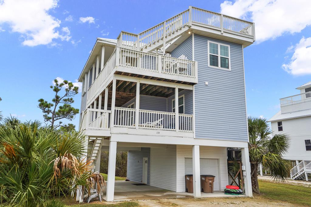 RD309451A Main listing image for RD309451A