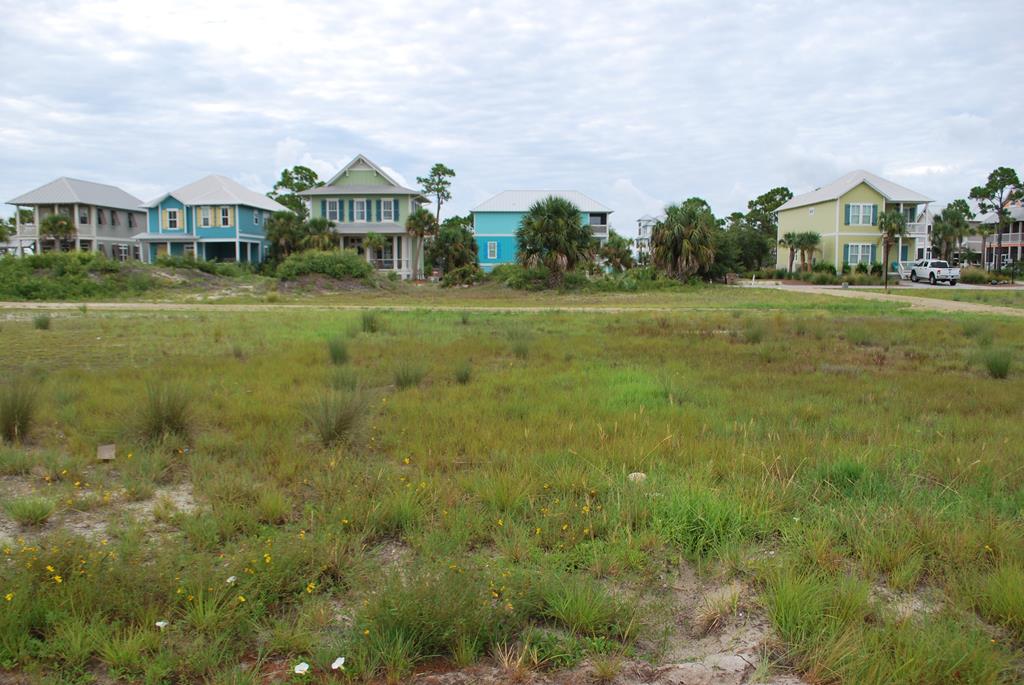 Main listing image for LR311631A