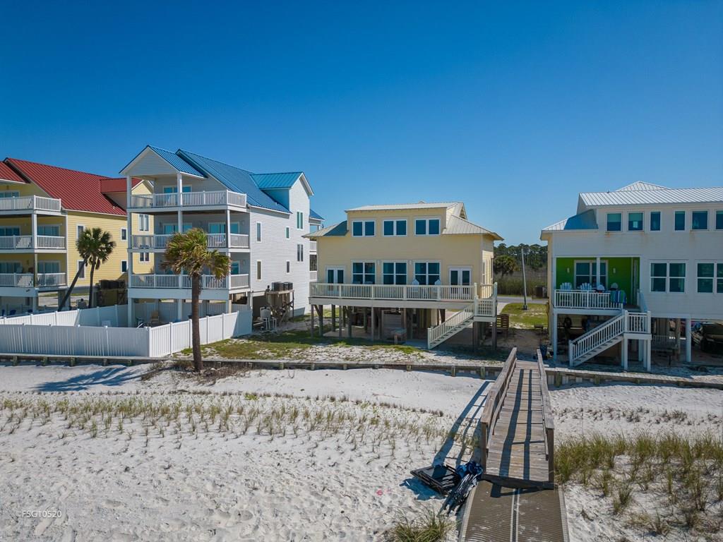 Main listing image for RD313361A