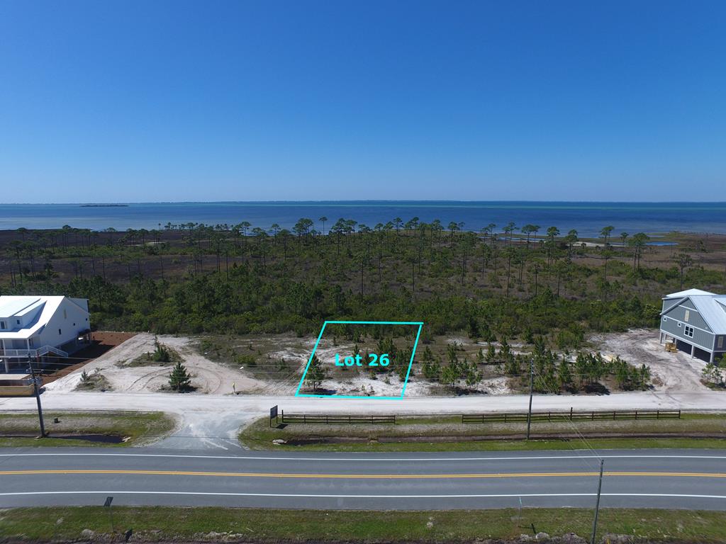 Main listing image for LR313571W