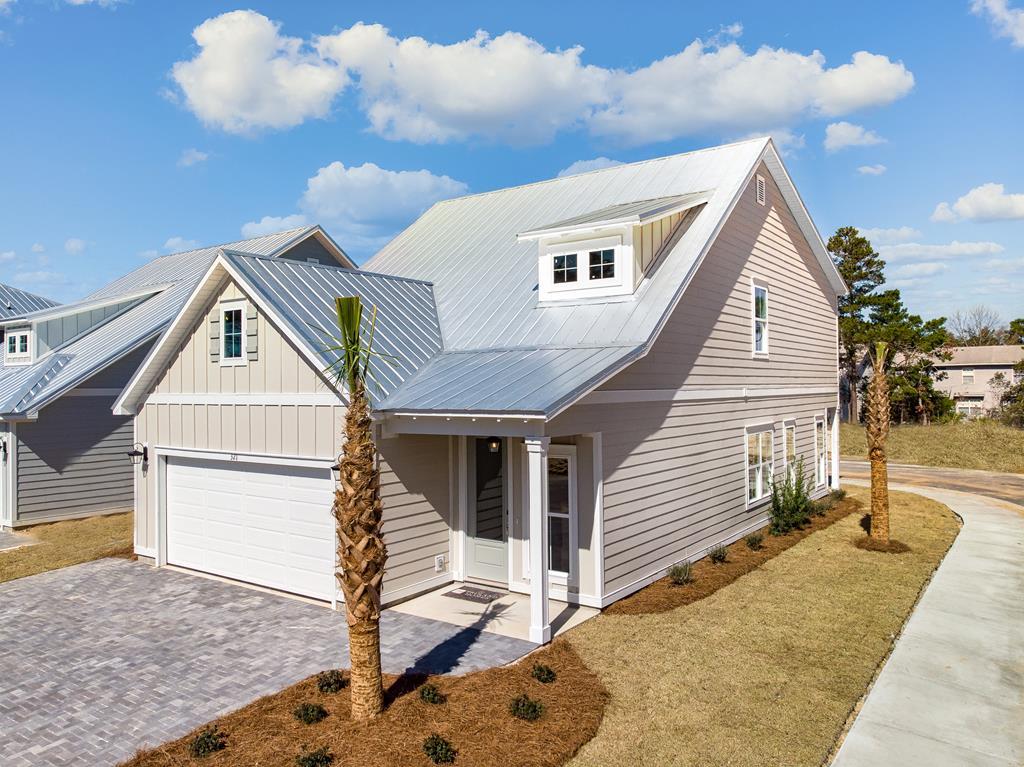 RD312772P Main listing image for RD312772P
