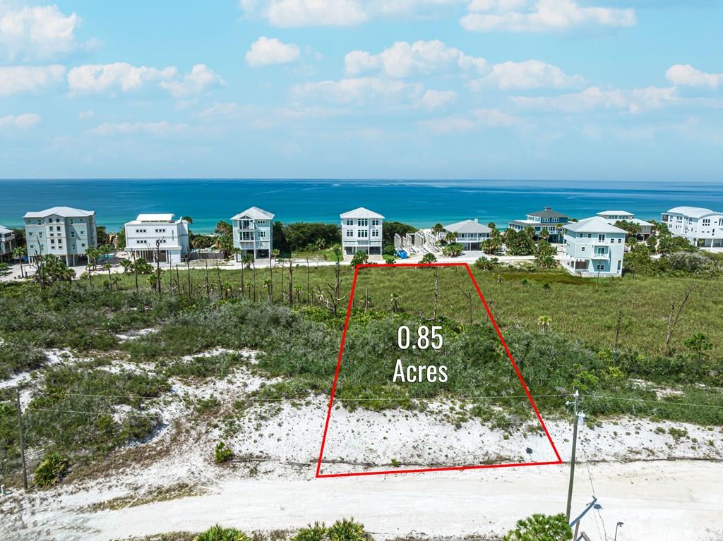 Main listing image for LR315152A