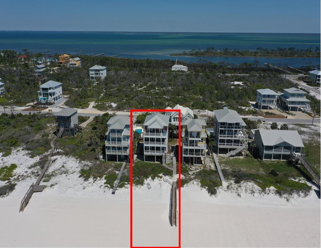 RD307423S Main listing image for RD307423S