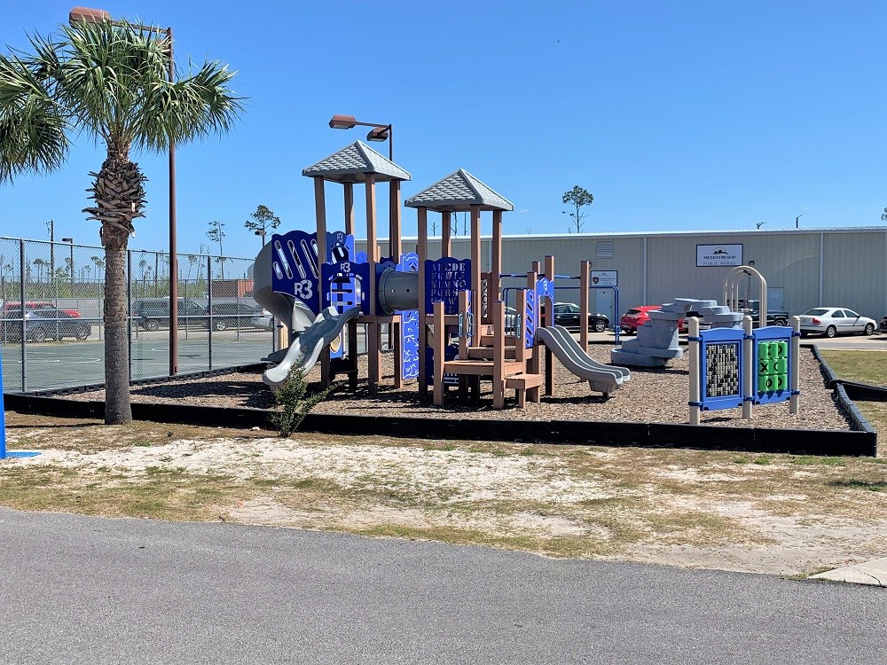 Additional Photos