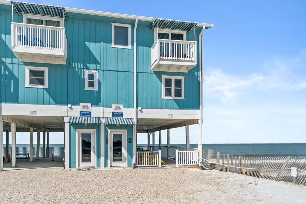 Main listing image for RA313913W