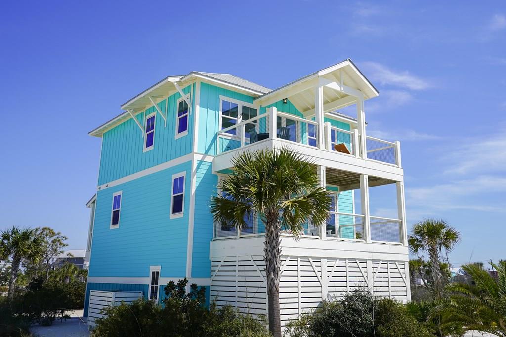 RD307144S Main listing image for RD307144S