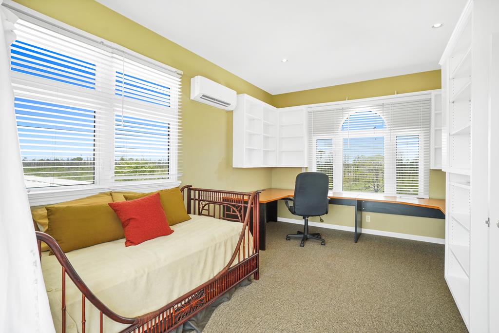 Additional Photos
