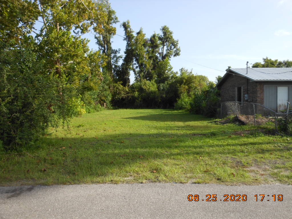 Additional Photos