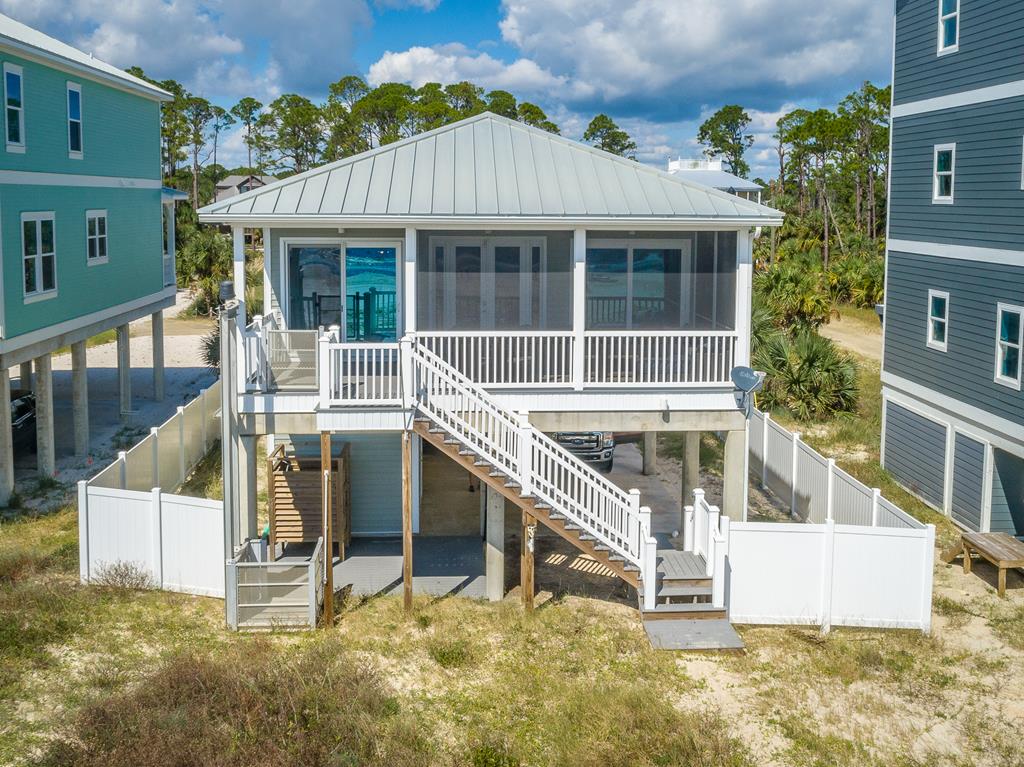 RD309265S Main listing image for RD309265S