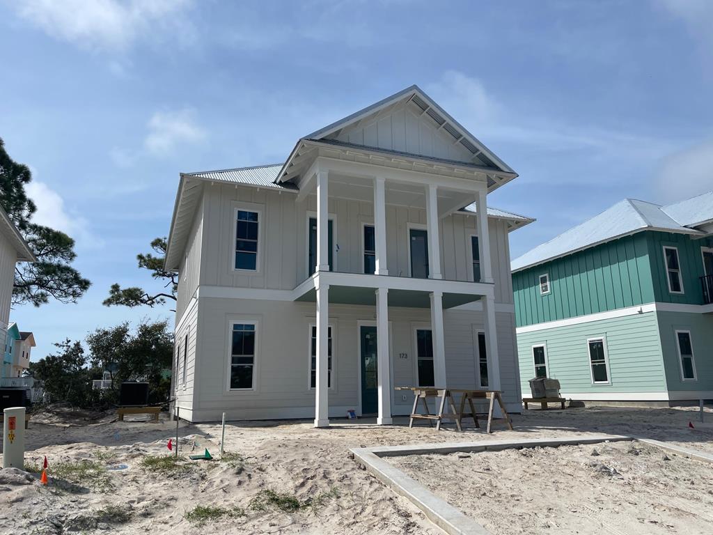 Main listing image for RD313615S