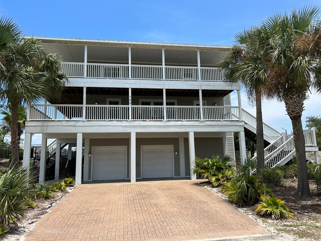 Main listing image for RD314785A