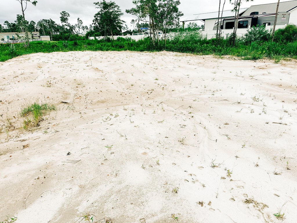 Additional Photos