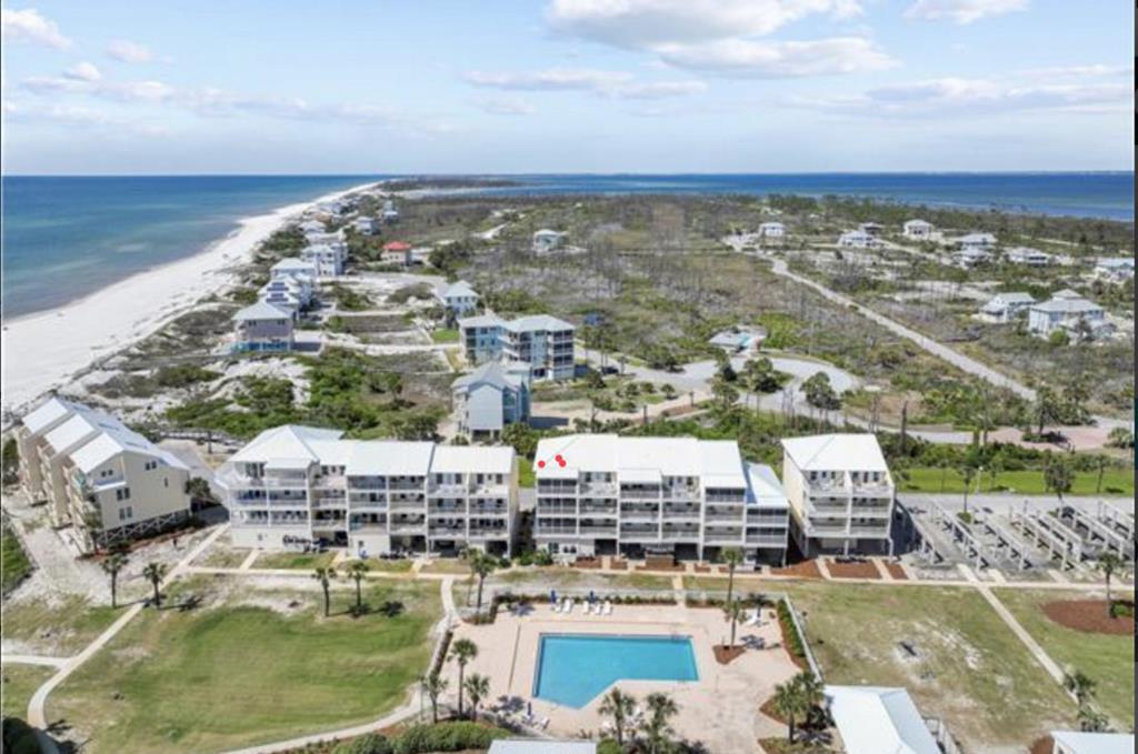 Main listing image for RA312616S