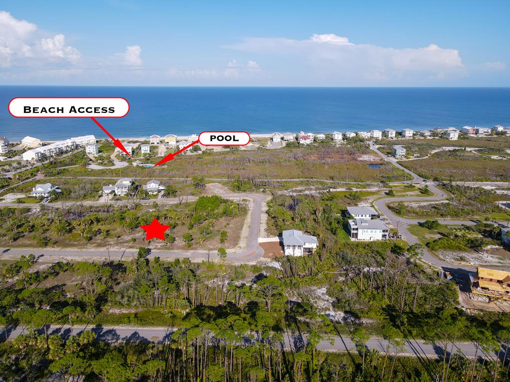 Main listing image for LR313306A