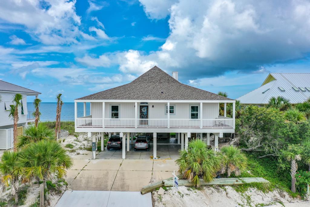RD308407S Main listing image for RD308407S