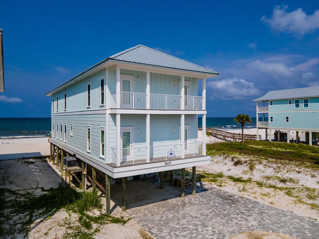 RD308697W Main listing image for RD308697W