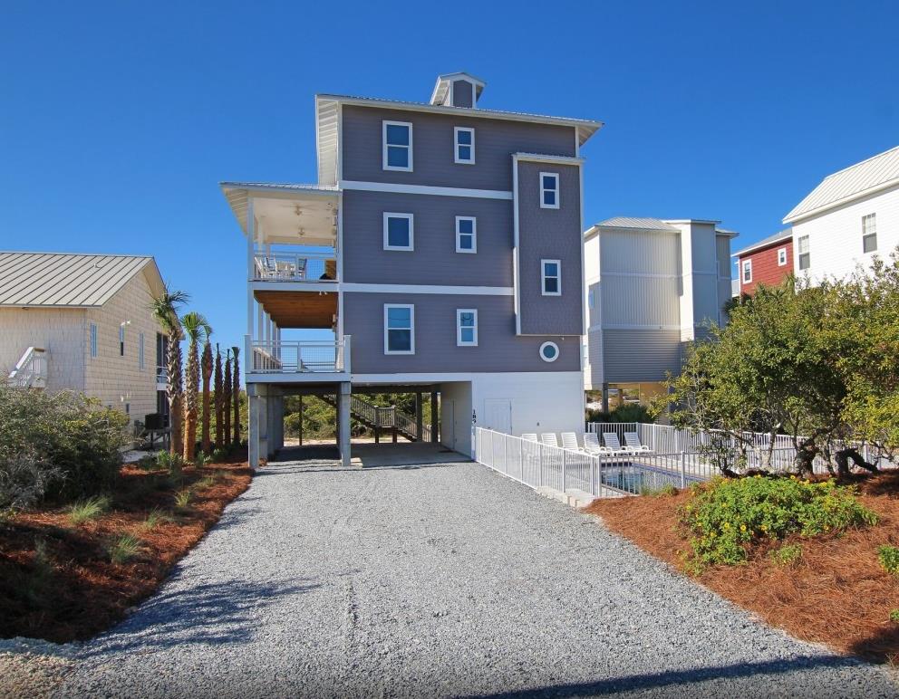 RD309487U Main listing image for RD309487U