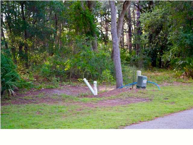 Main listing image for LR312337X