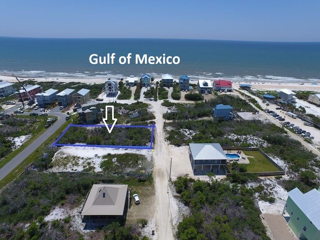 Main listing image for LR312437A