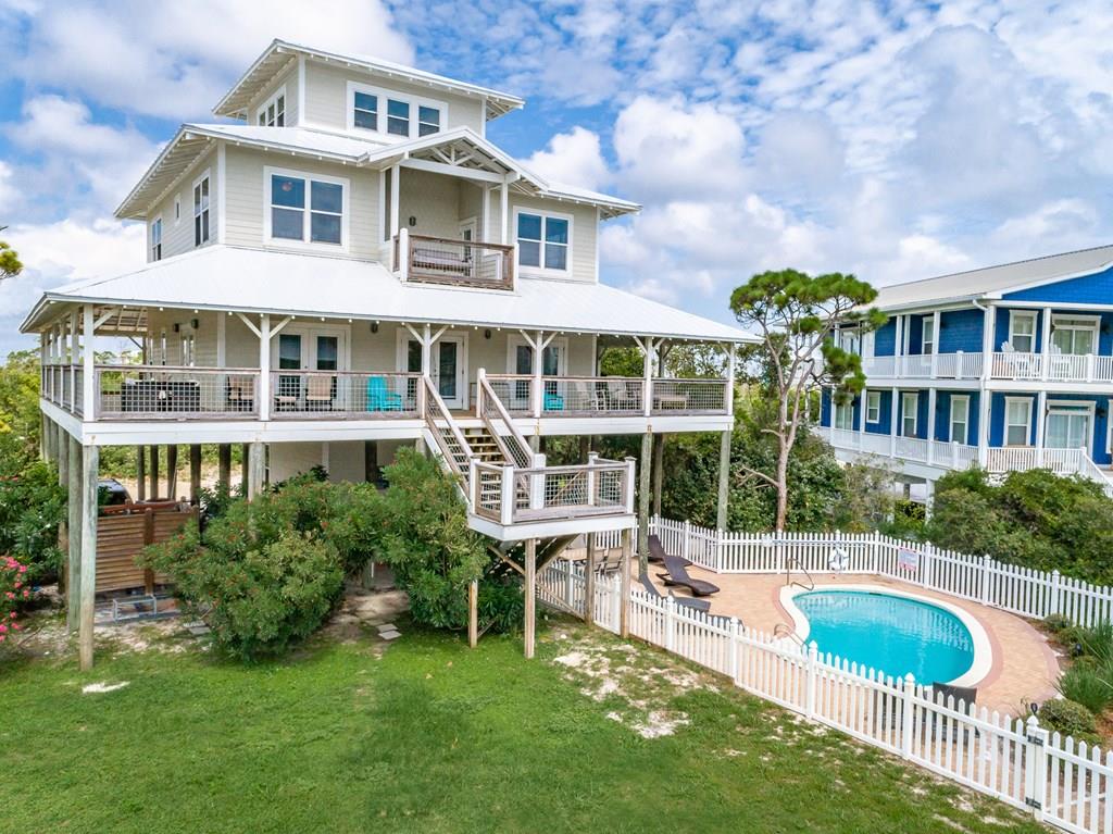 RD308488S Main listing image for RD308488S