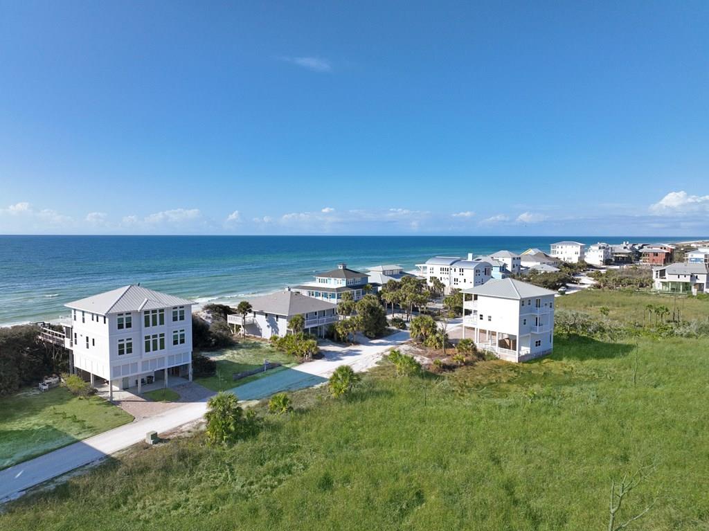 Main listing image for LR313128A