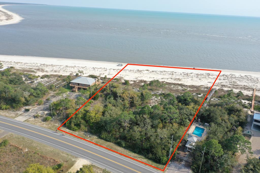 Main listing image for LR313678A