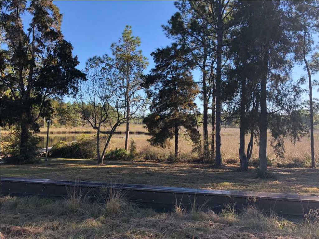 additional-photos