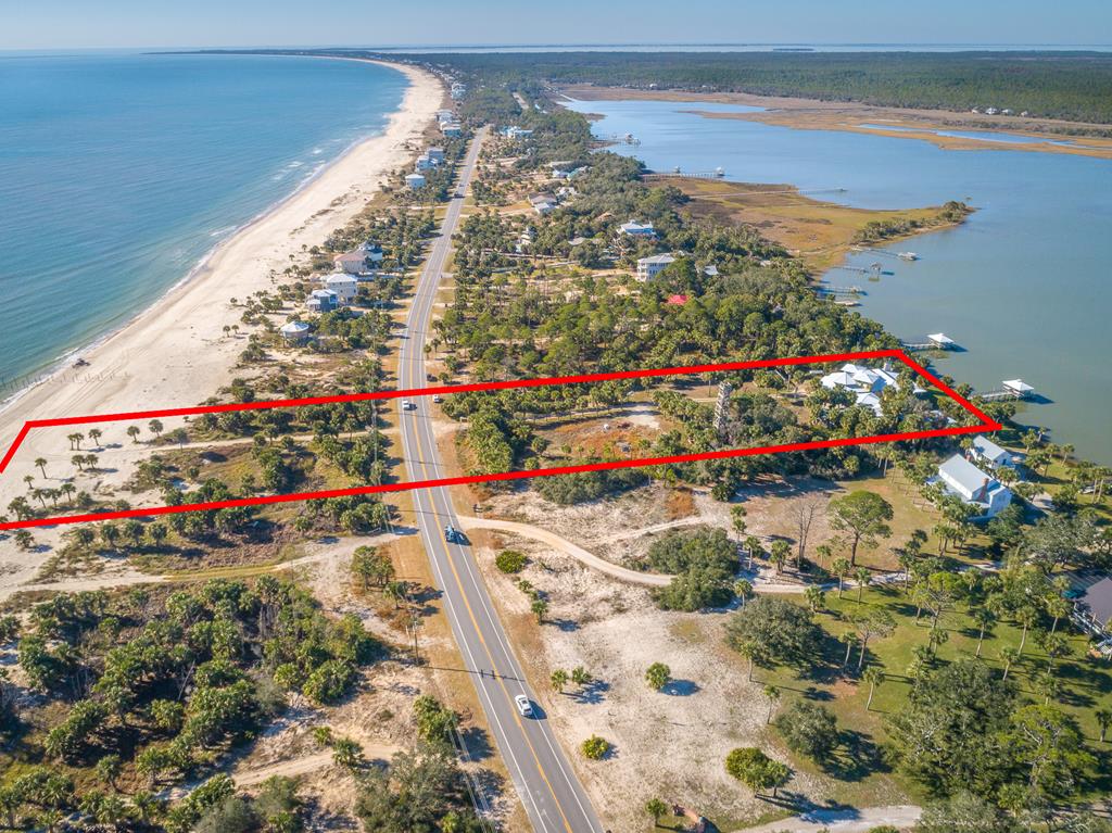 RD306489S Main listing image for RD306489S