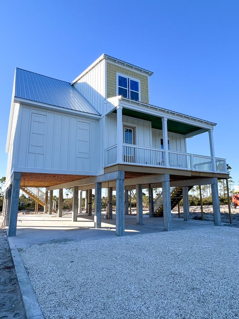 Main listing image for RD312219S